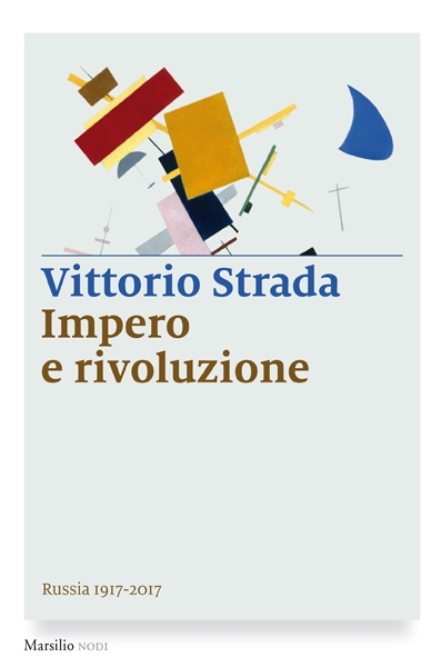 Impero e rivoluzione