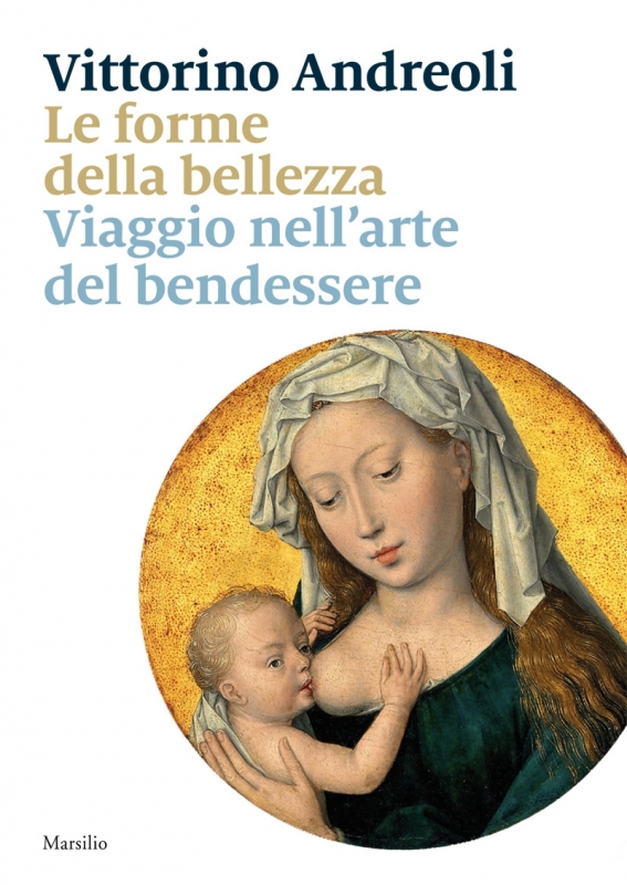 Le forme della bellezza