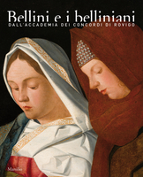 Bellini e i belliniani