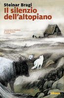 Il silenzio dell'altopiano