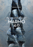 Marmo 4.0