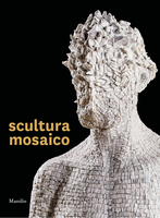 Scultura Mosaico