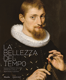 La bellezza del tempo