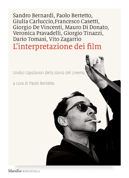 L'interpretazione dei film