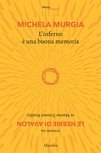 L'inferno è una buona memoria