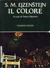 Il colore