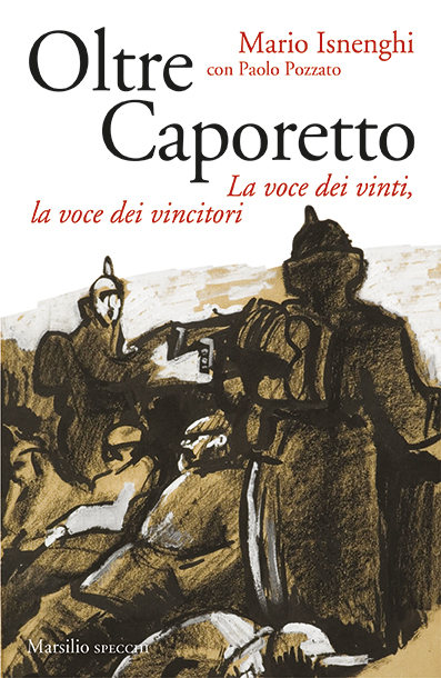 Oltre Caporetto