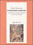 L'estremista moderato