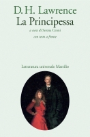 La Principessa