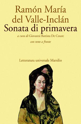 Sonata di primavera