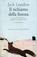 Il richiamo della foresta