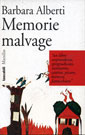 Memorie malvage