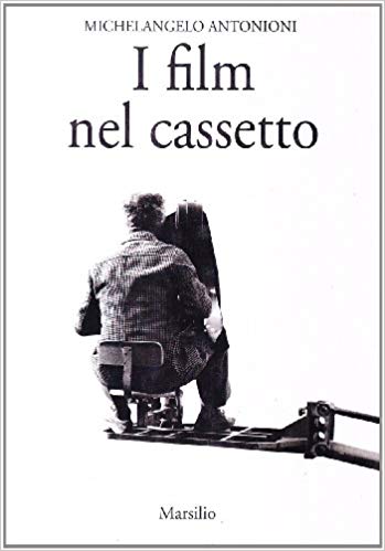 I film nel cassetto