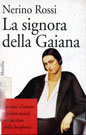 La signora della Gaiana