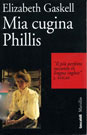 Mia cugina Phillis