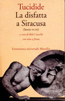 La disfatta a Siracusa (Storie VI-VII)