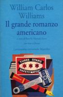 Il grande romanzo americano