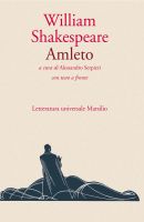 Amleto