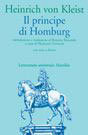 Il principe di Homburg