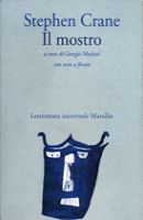 Il mostro