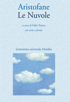 Le Nuvole