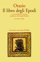 Il libro degli Epodi