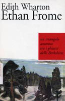Ethan Frome