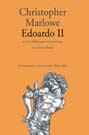 Edoardo II