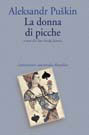 La donna di picche