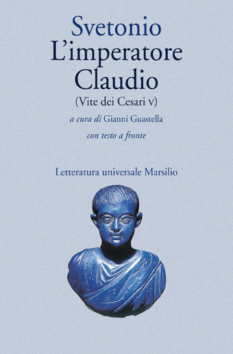 L'imperatore Claudio