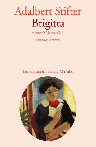 Brigitta