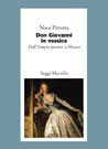 Don Giovanni in musica