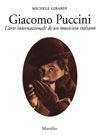 Giacomo Puccini