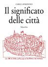 Il significato delle città