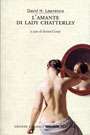 L'amante di Lady Chatterley