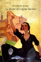 Le donne nel regime fascista