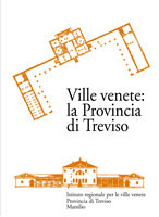 Ville venete: la Provincia di Treviso