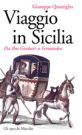 Viaggio in Sicilia