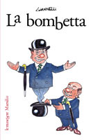 La bombetta