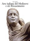 Arte italiana del Medioevo e del Rinascimento. vol. II. Architettura e sc