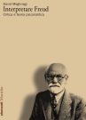 Interpretare Freud