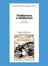 Totalitarismo e totalitarismi