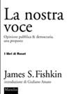 La nostra voce