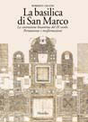 Architettura della Basilica di San Marco