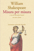 Misura per misura