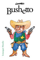 Bushetto