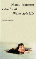 Edisol-M. Water Solubile