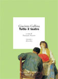 Tutto il teatro