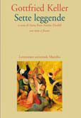 Sette leggende