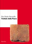 Trattato della Paura